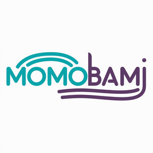 Momobamionline